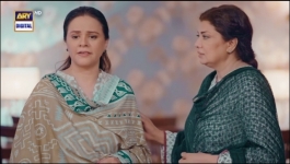 Mujhe Pyaar Hua Tha - Episode 04 - 2nd Jan 2023